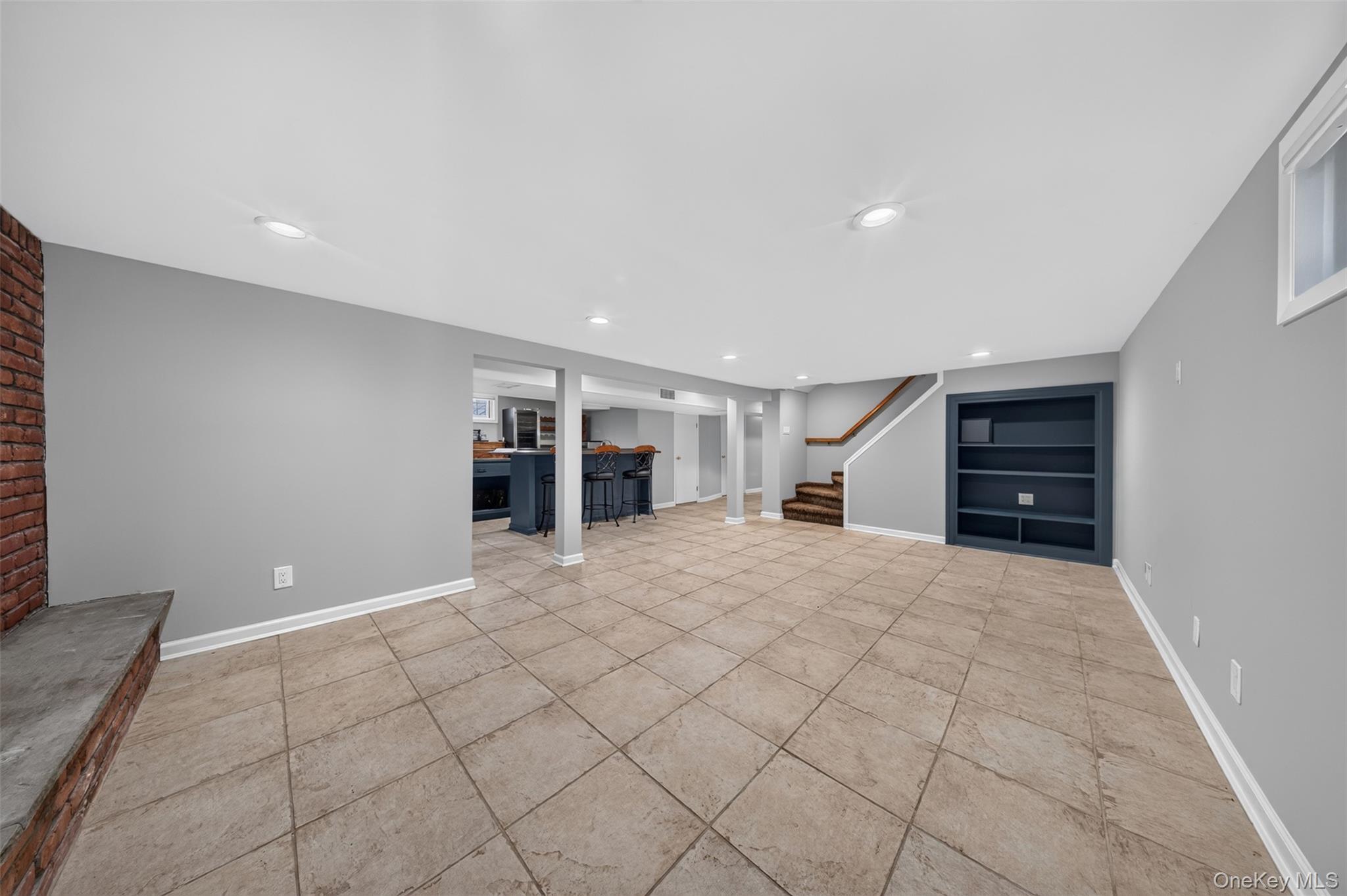 Single Family Clearview Expressway Queens, NY 11360, MLS-1048253-23