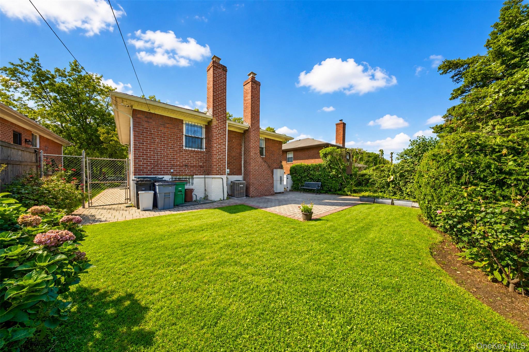 Single Family Clearview Expressway Queens, NY 11360, MLS-1048253-29