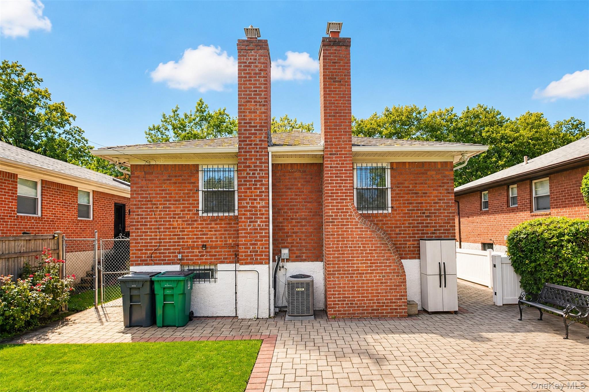 Single Family Clearview Expressway Queens, NY 11360, MLS-1048253-30