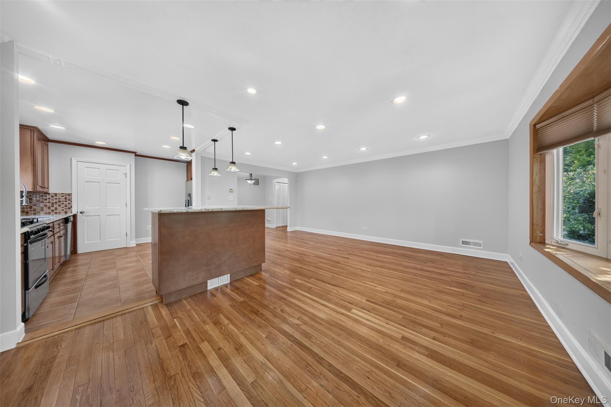 Single Family Clearview Expressway Queens, NY 11360, MLS-1048253-9