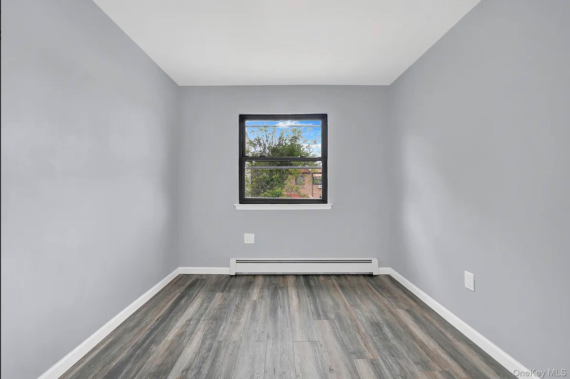 Single Family Berriman Street  Brooklyn, NY 11208, MLS-1048257-10