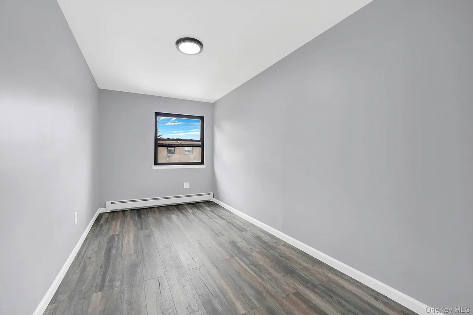 Single Family Berriman Street  Brooklyn, NY 11208, MLS-1048257-11