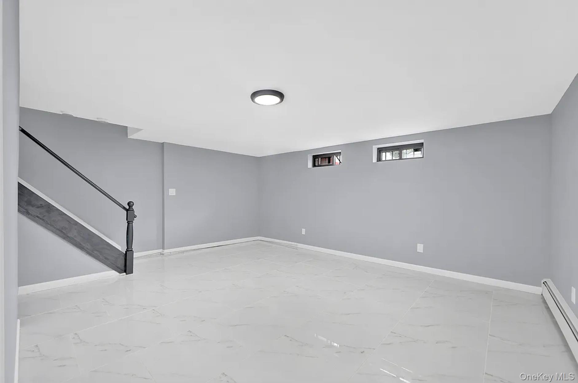 Single Family Berriman Street  Brooklyn, NY 11208, MLS-1048257-13