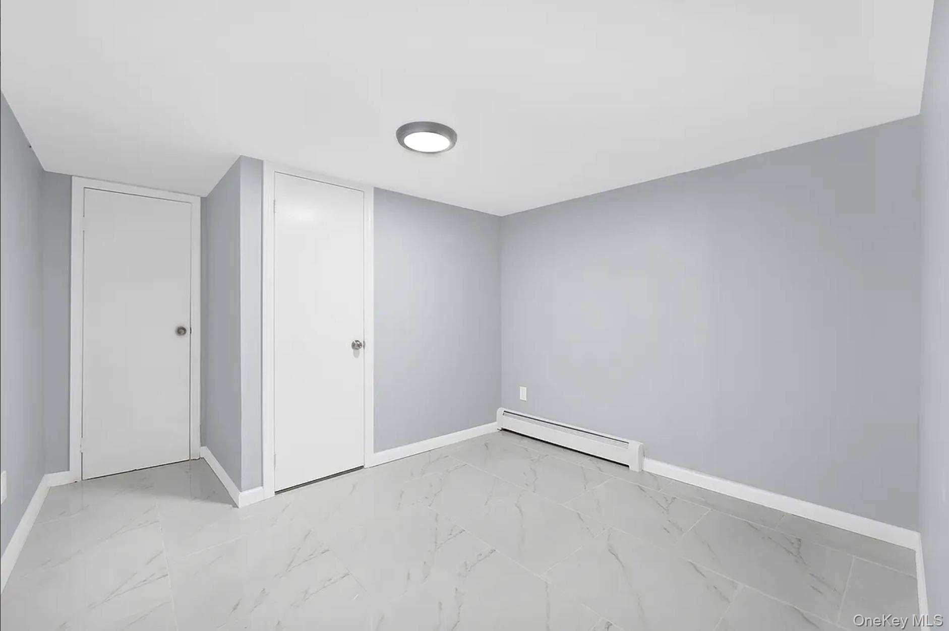 Single Family Berriman Street  Brooklyn, NY 11208, MLS-1048257-14