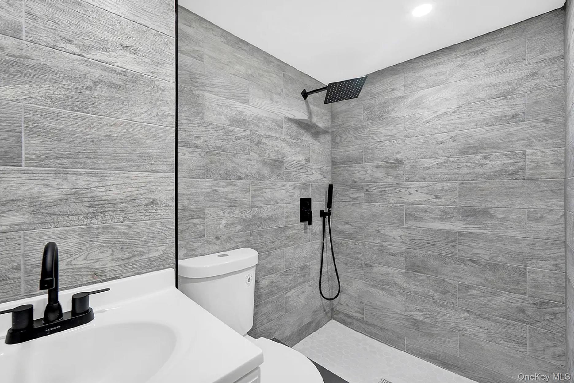 Single Family Berriman Street  Brooklyn, NY 11208, MLS-1048257-15