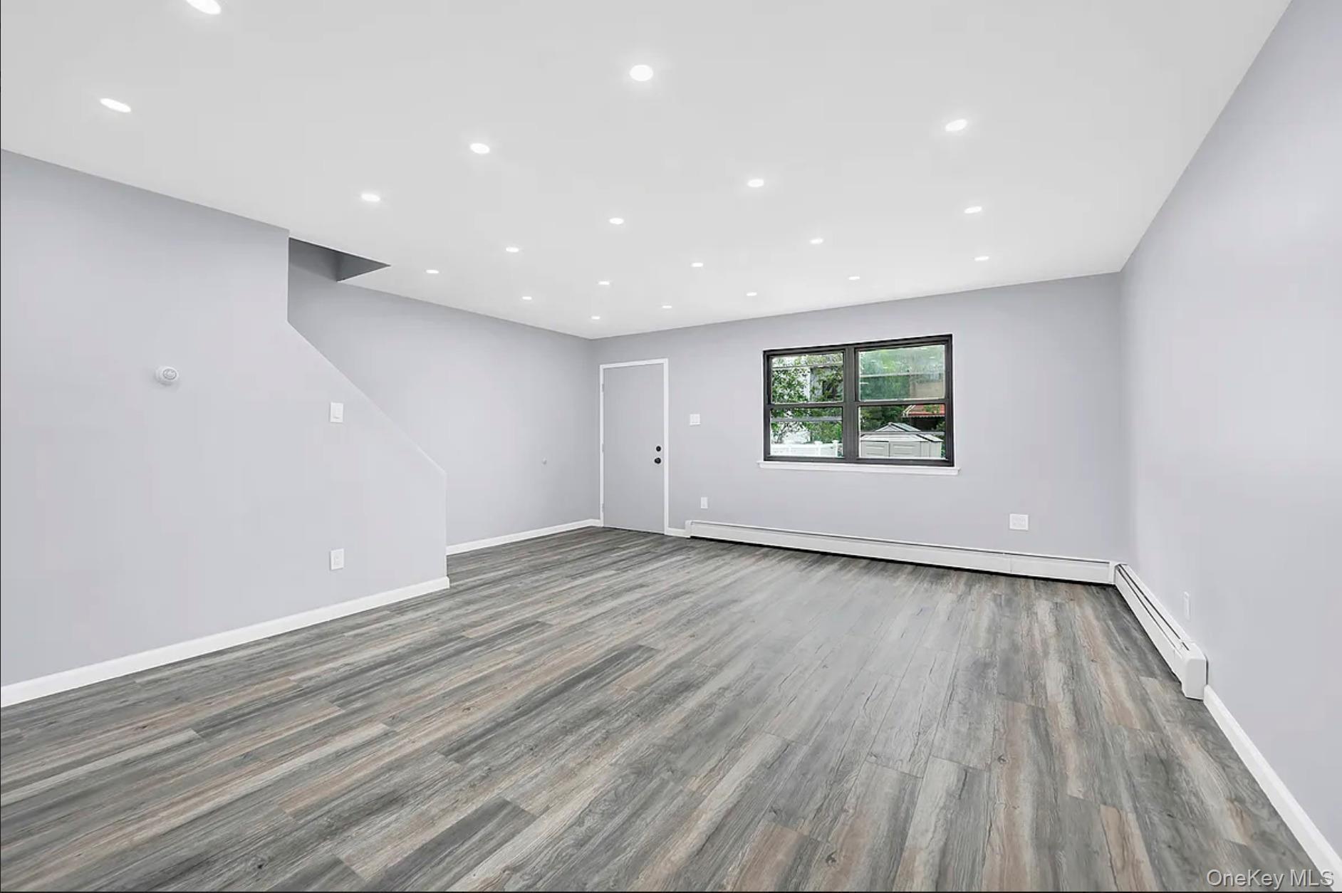 Single Family Berriman Street  Brooklyn, NY 11208, MLS-1048257-5
