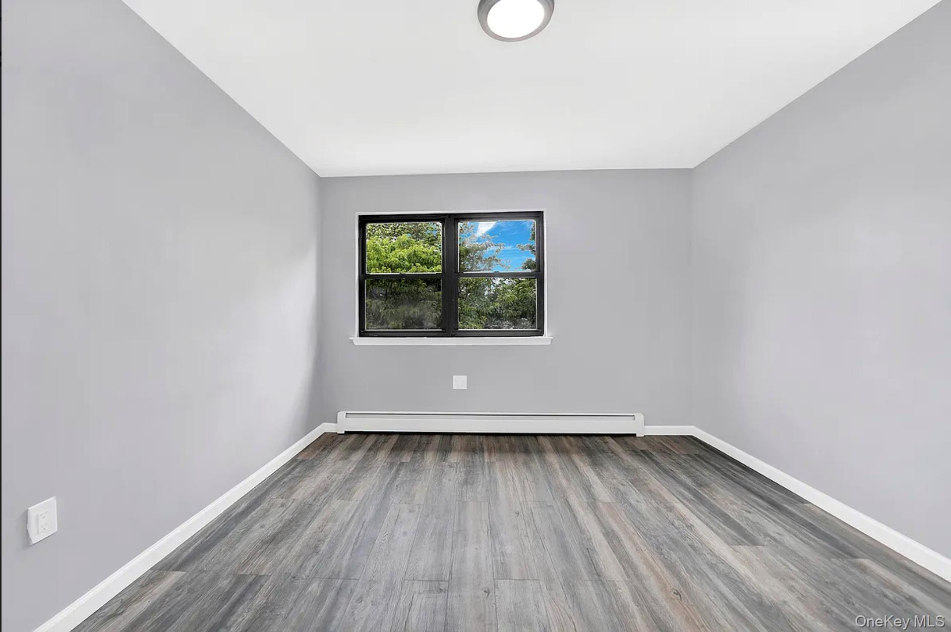 Single Family Berriman Street  Brooklyn, NY 11208, MLS-1048257-8