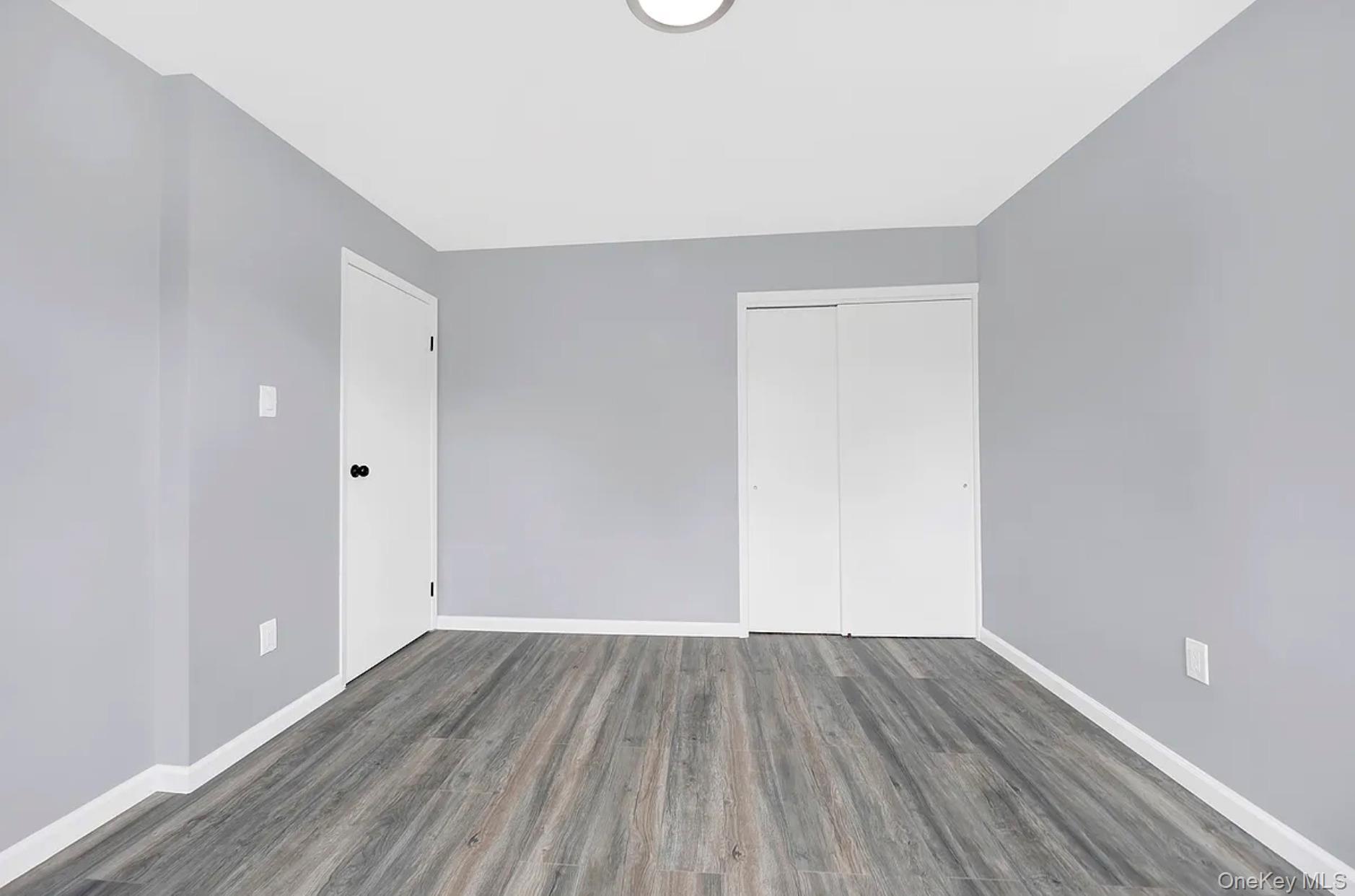 Single Family Berriman Street  Brooklyn, NY 11208, MLS-1048257-9