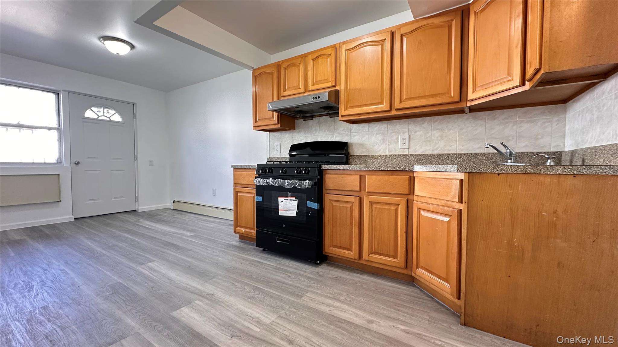 Single Family 44th Avenue Queens, NY 11368, MLS-1048260-2
