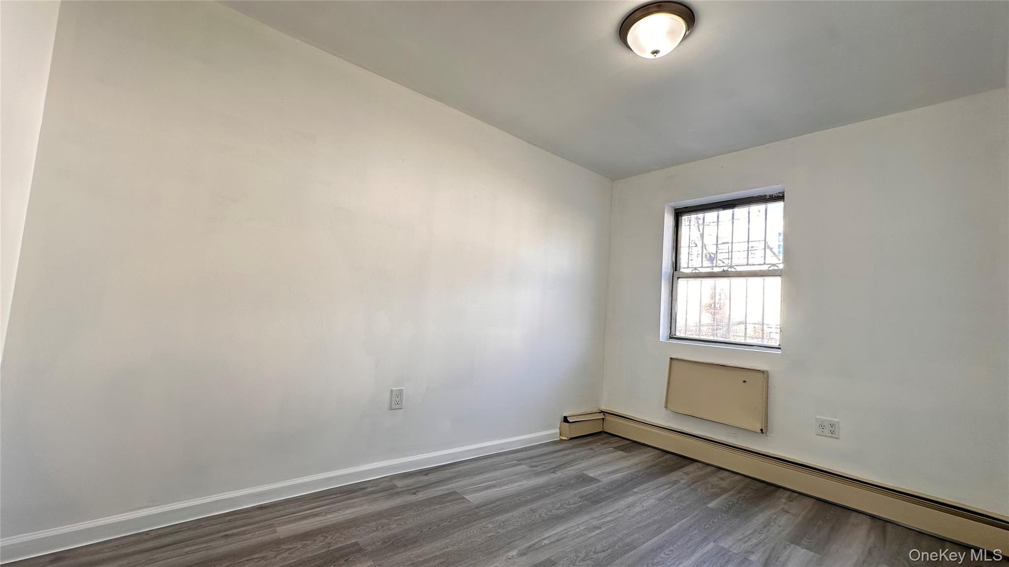 Single Family 44th Avenue Queens, NY 11368, MLS-1048260-3