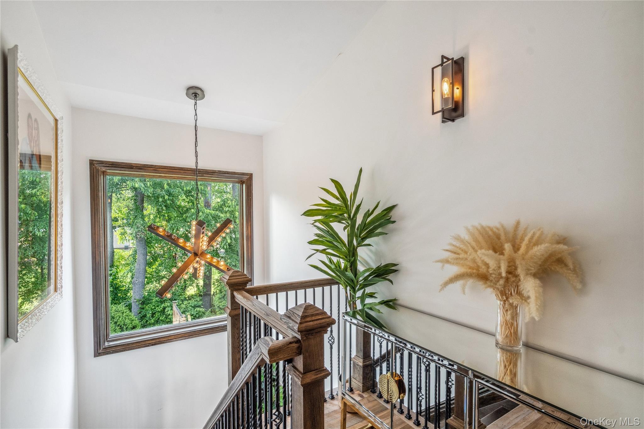 Single Family Guinea Woods Road  Nassau County, NY 11568, MLS-1048263-17