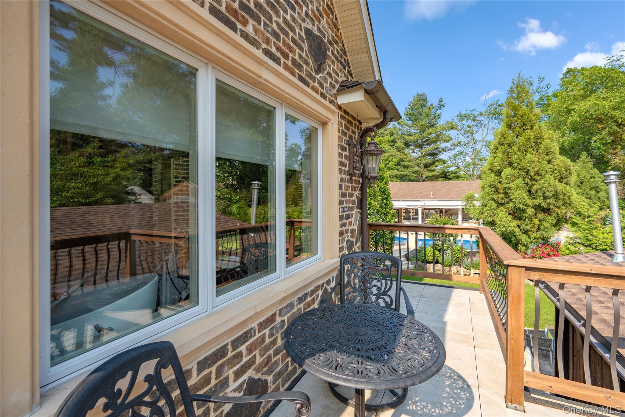 Single Family Guinea Woods Road  Nassau County, NY 11568, MLS-1048263-29