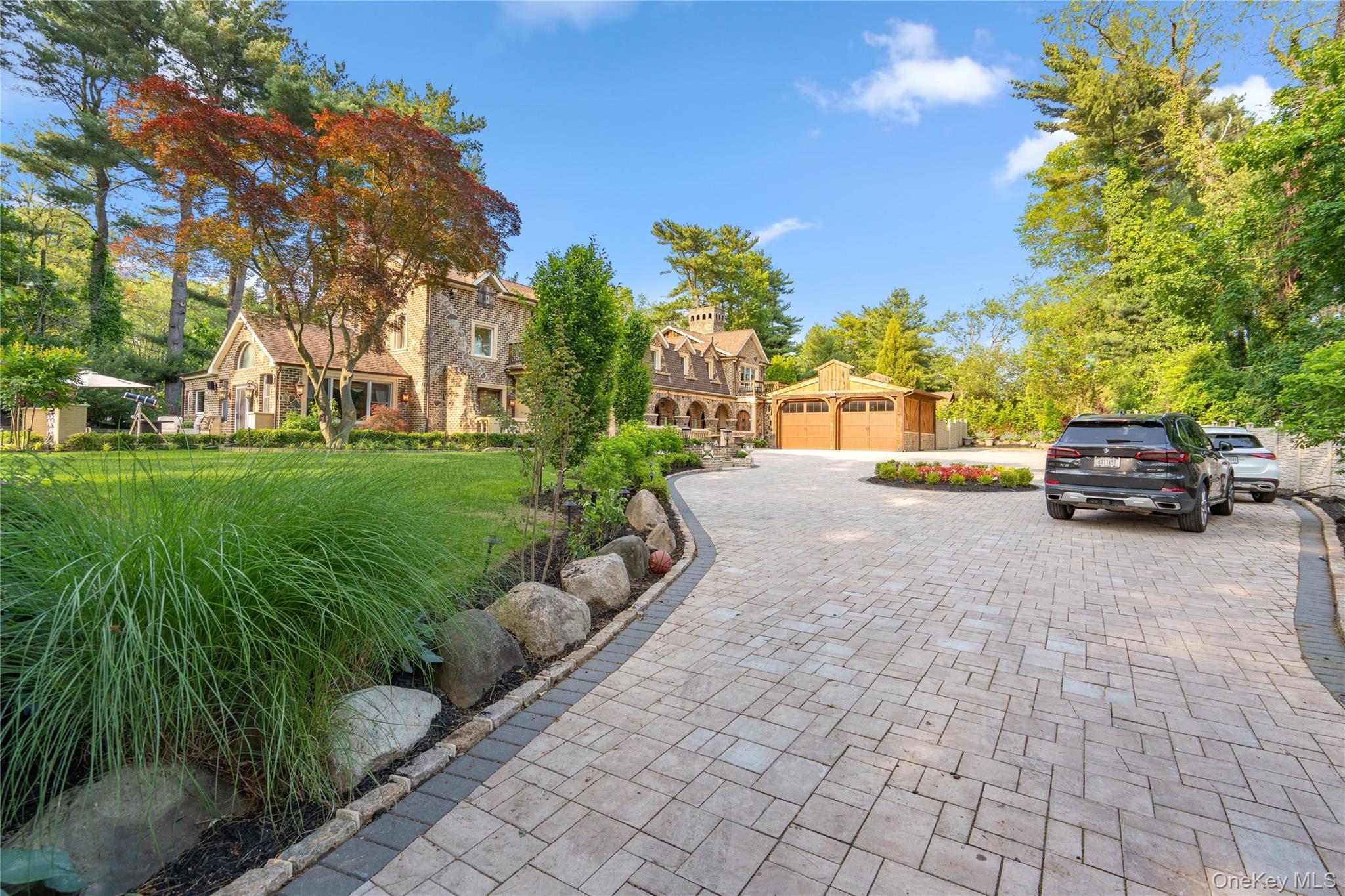 Single Family Guinea Woods Road  Nassau County, NY 11568, MLS-1048263-3