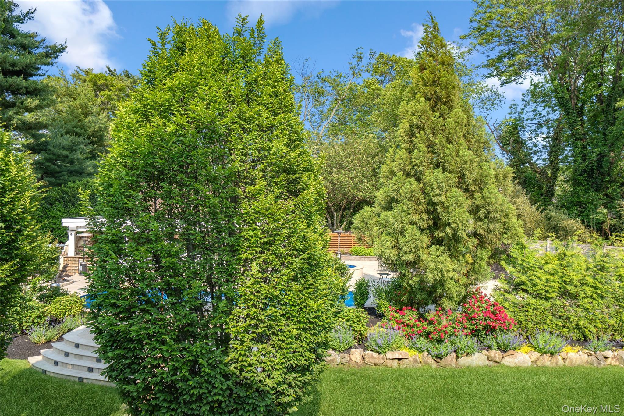 Single Family Guinea Woods Road  Nassau County, NY 11568, MLS-1048263-33