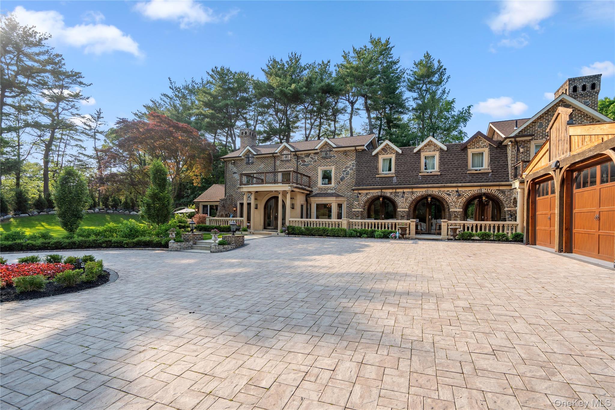 Single Family Guinea Woods Road  Nassau County, NY 11568, MLS-1048263-4