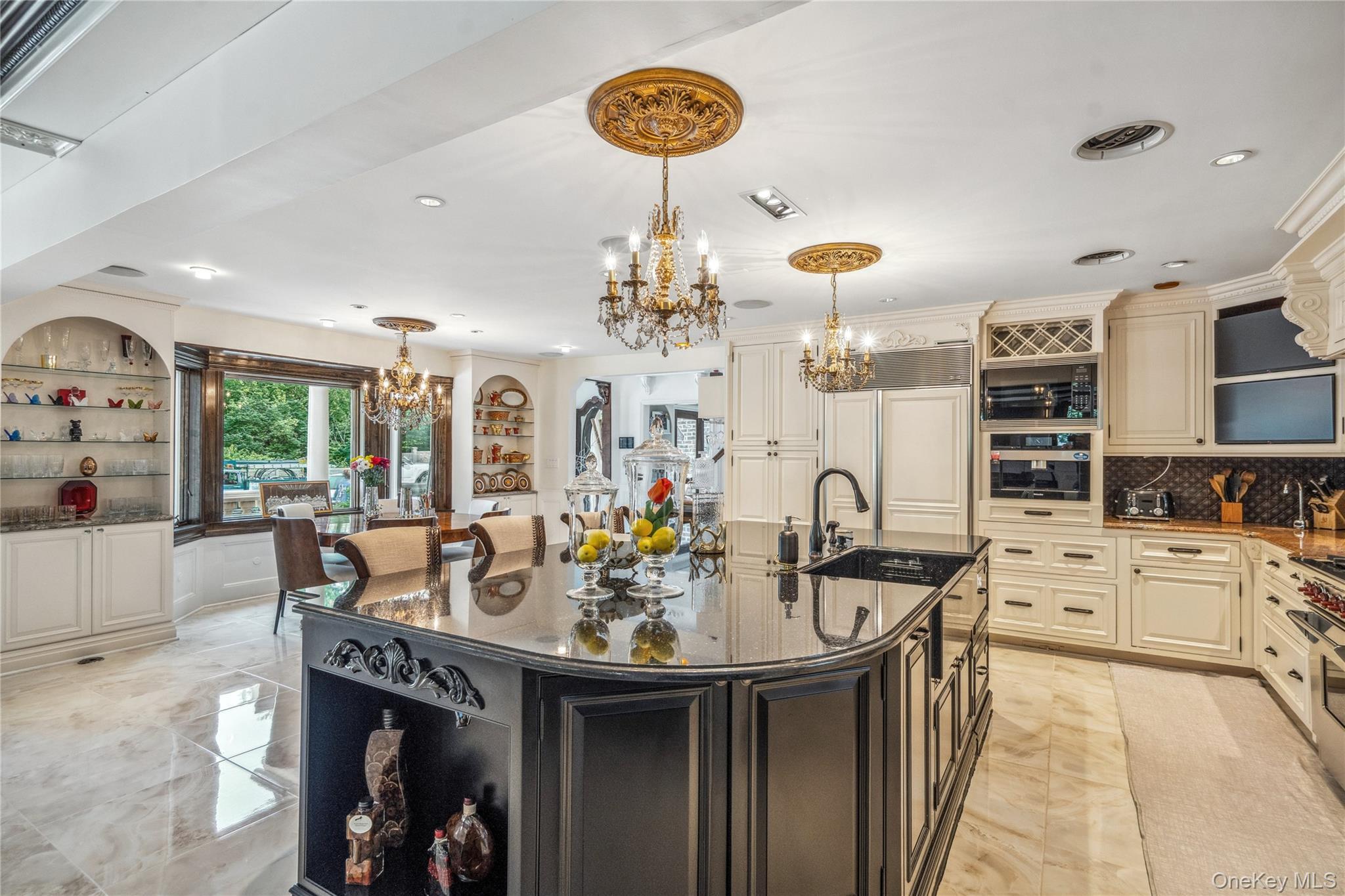 Single Family Guinea Woods Road  Nassau County, NY 11568, MLS-1048263-8