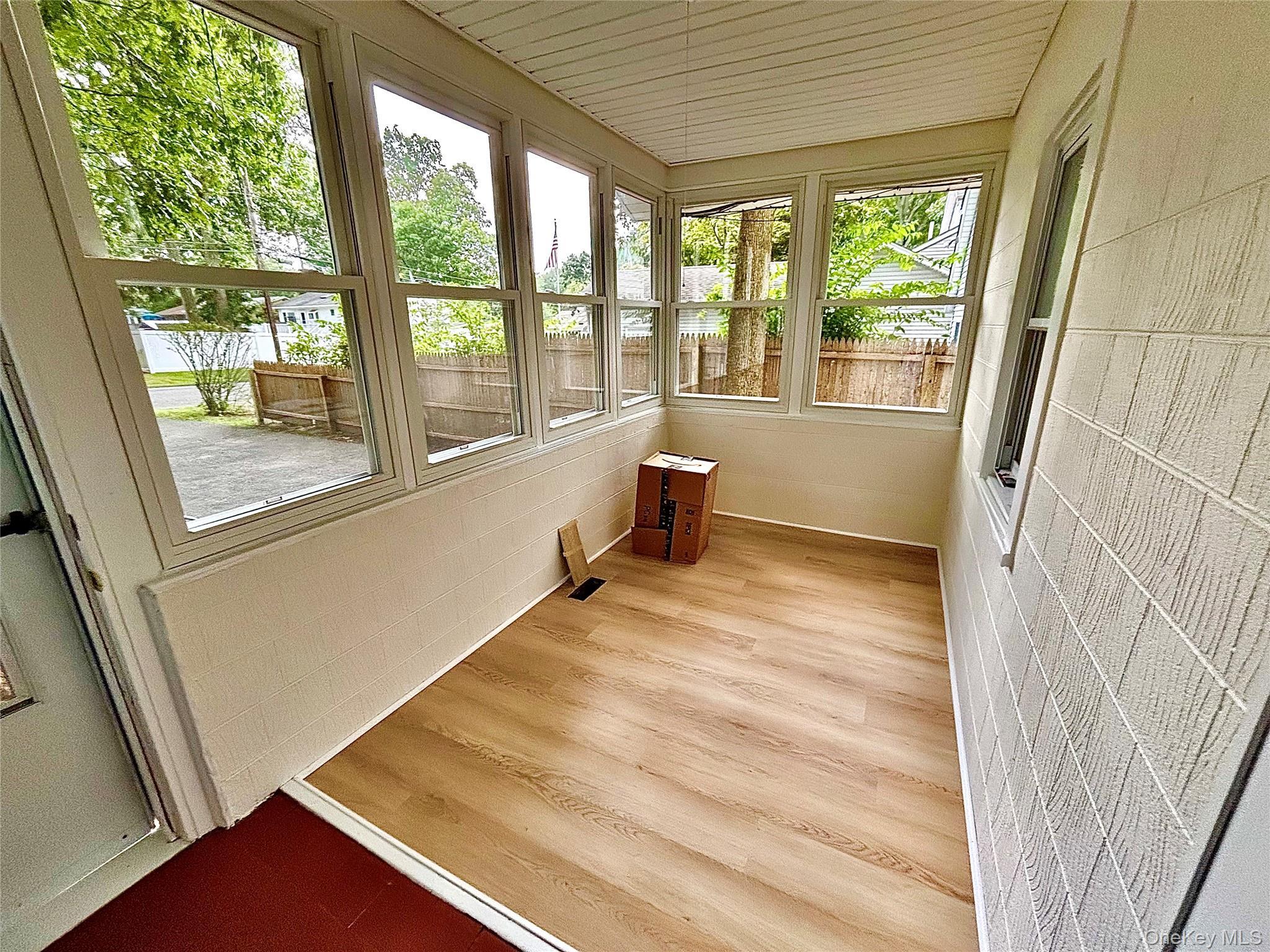 Single Family Maple Street S Suffolk County, NY 11755, MLS-1048265-5