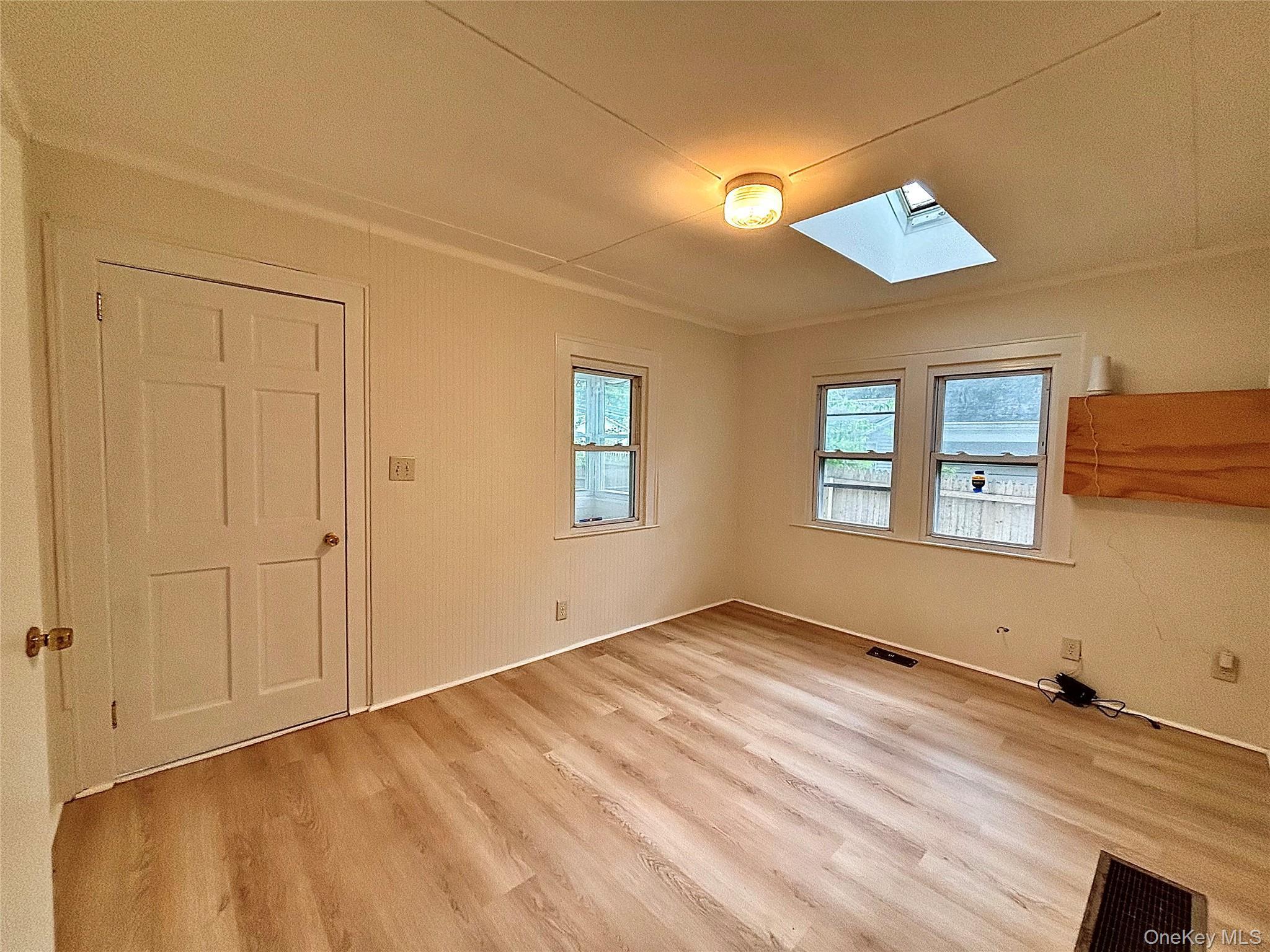 Single Family Maple Street S Suffolk County, NY 11755, MLS-1048265-8