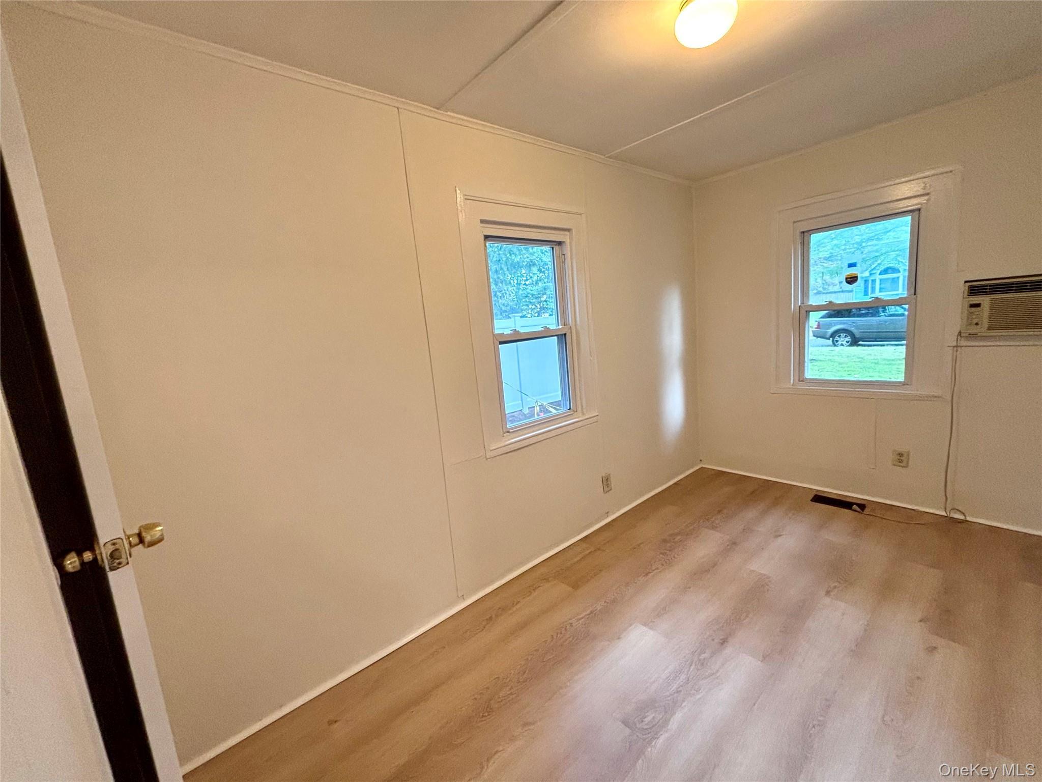 Single Family Maple Street S Suffolk County, NY 11755, MLS-1048265-9