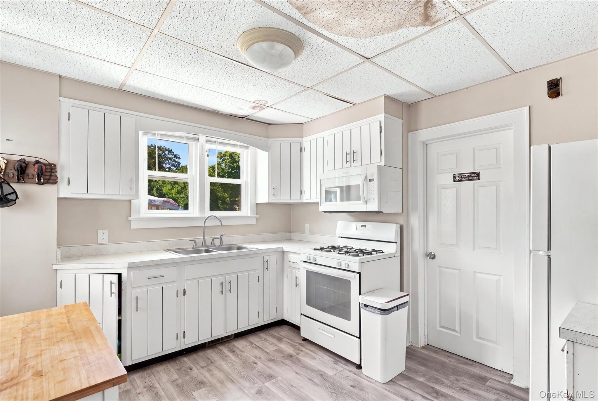 Single Family E Cedar Street Dutchess County, NY 12601, MLS-1048268-10