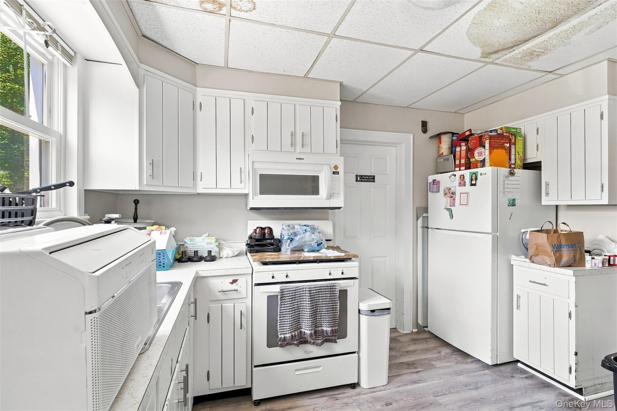 Single Family E Cedar Street Dutchess County, NY 12601, MLS-1048268-11