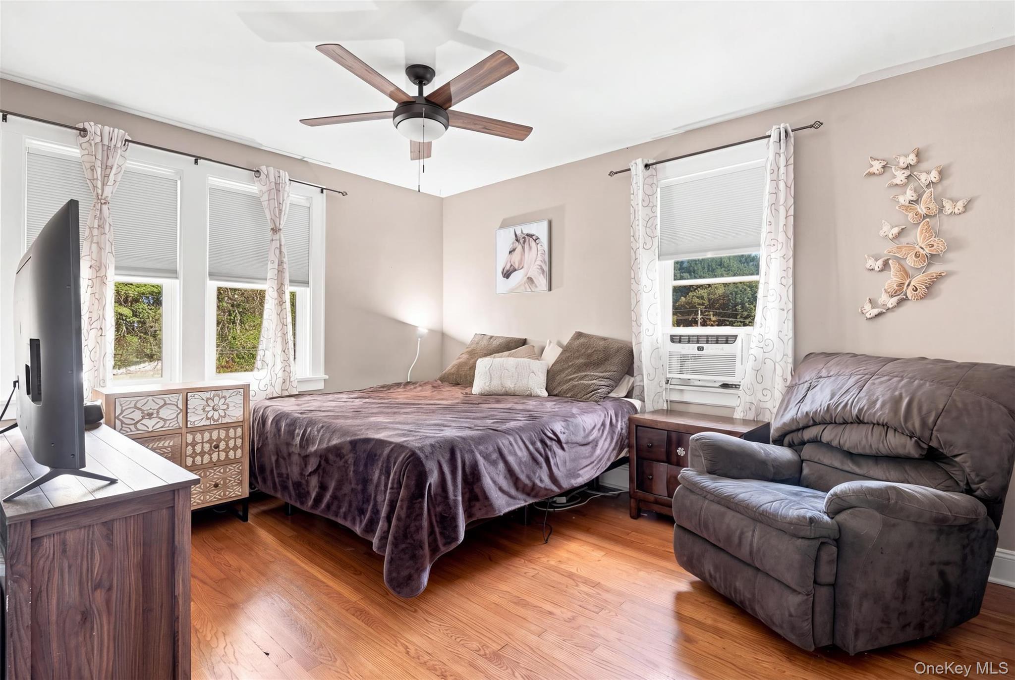 Single Family E Cedar Street Dutchess County, NY 12601, MLS-1048268-14