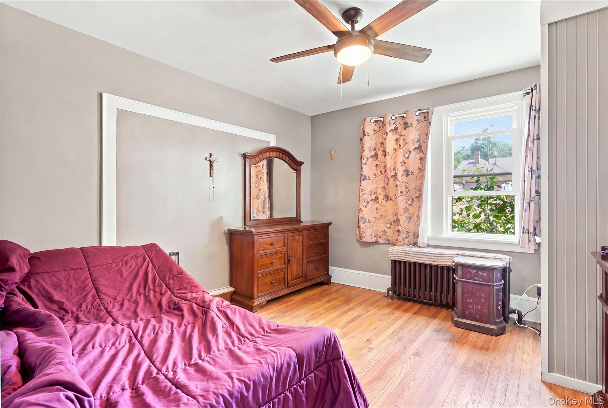 Single Family E Cedar Street Dutchess County, NY 12601, MLS-1048268-15