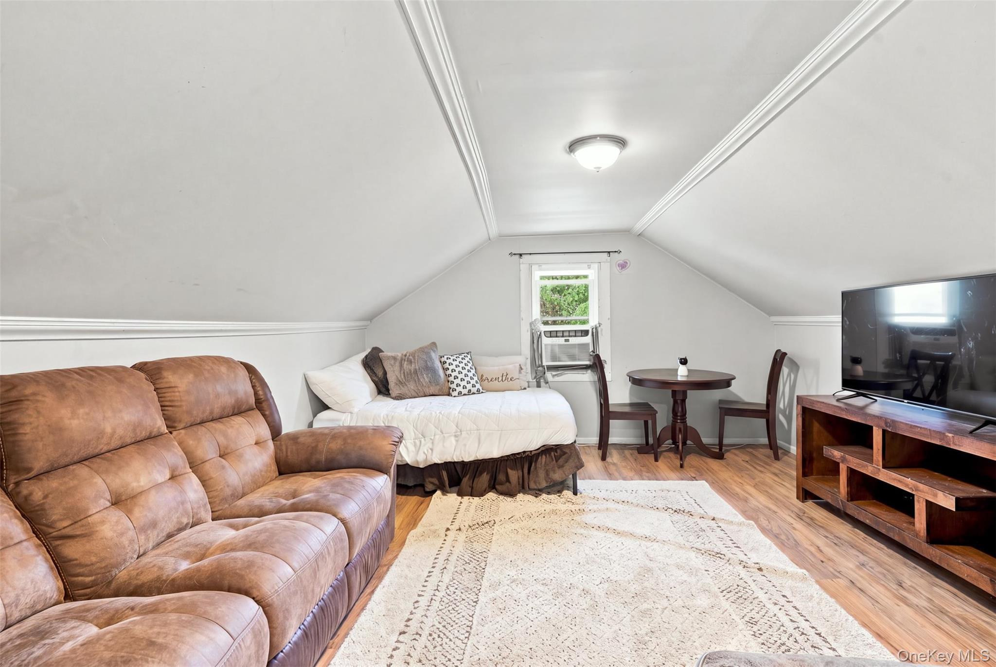 Single Family E Cedar Street Dutchess County, NY 12601, MLS-1048268-16