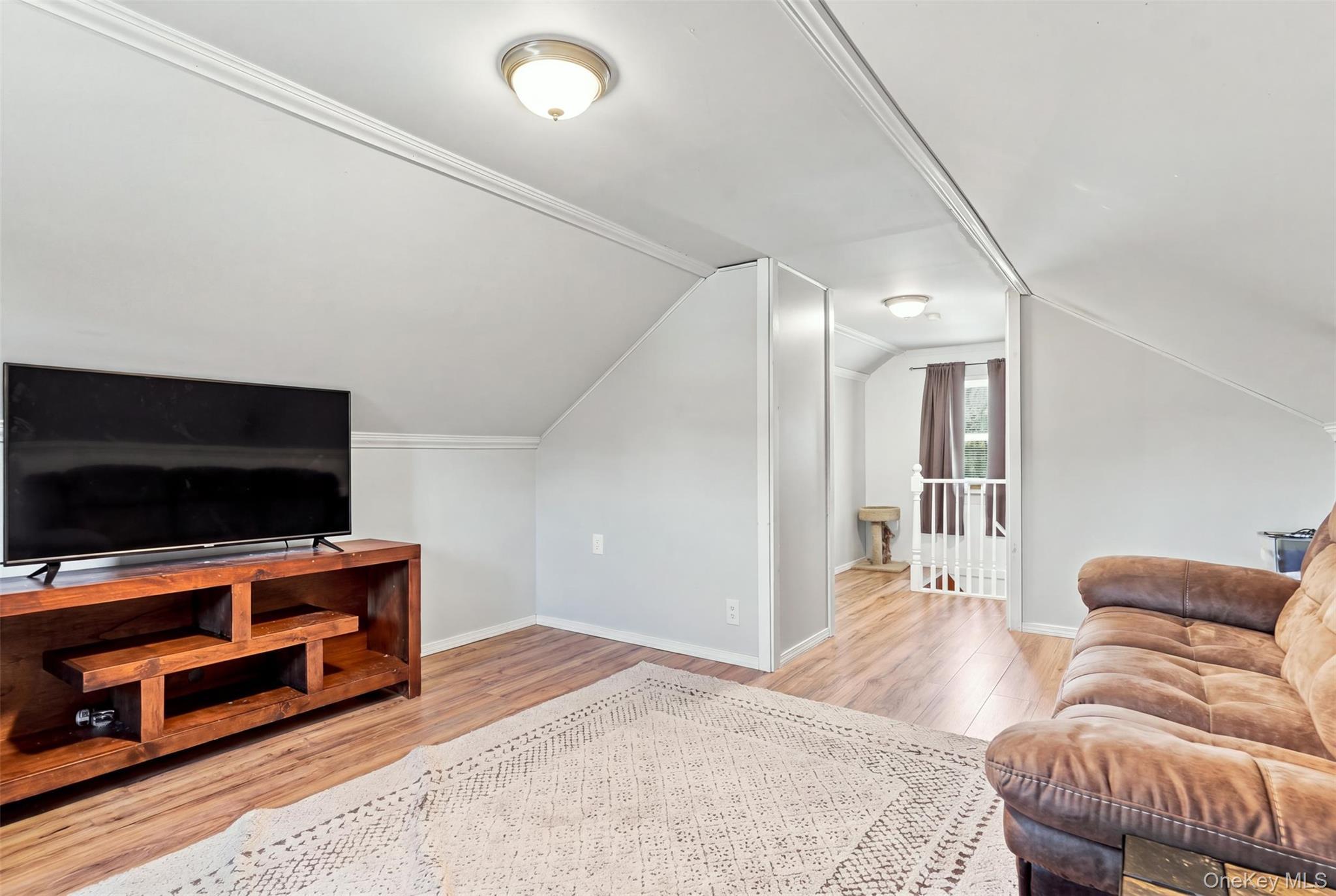 Single Family E Cedar Street Dutchess County, NY 12601, MLS-1048268-17