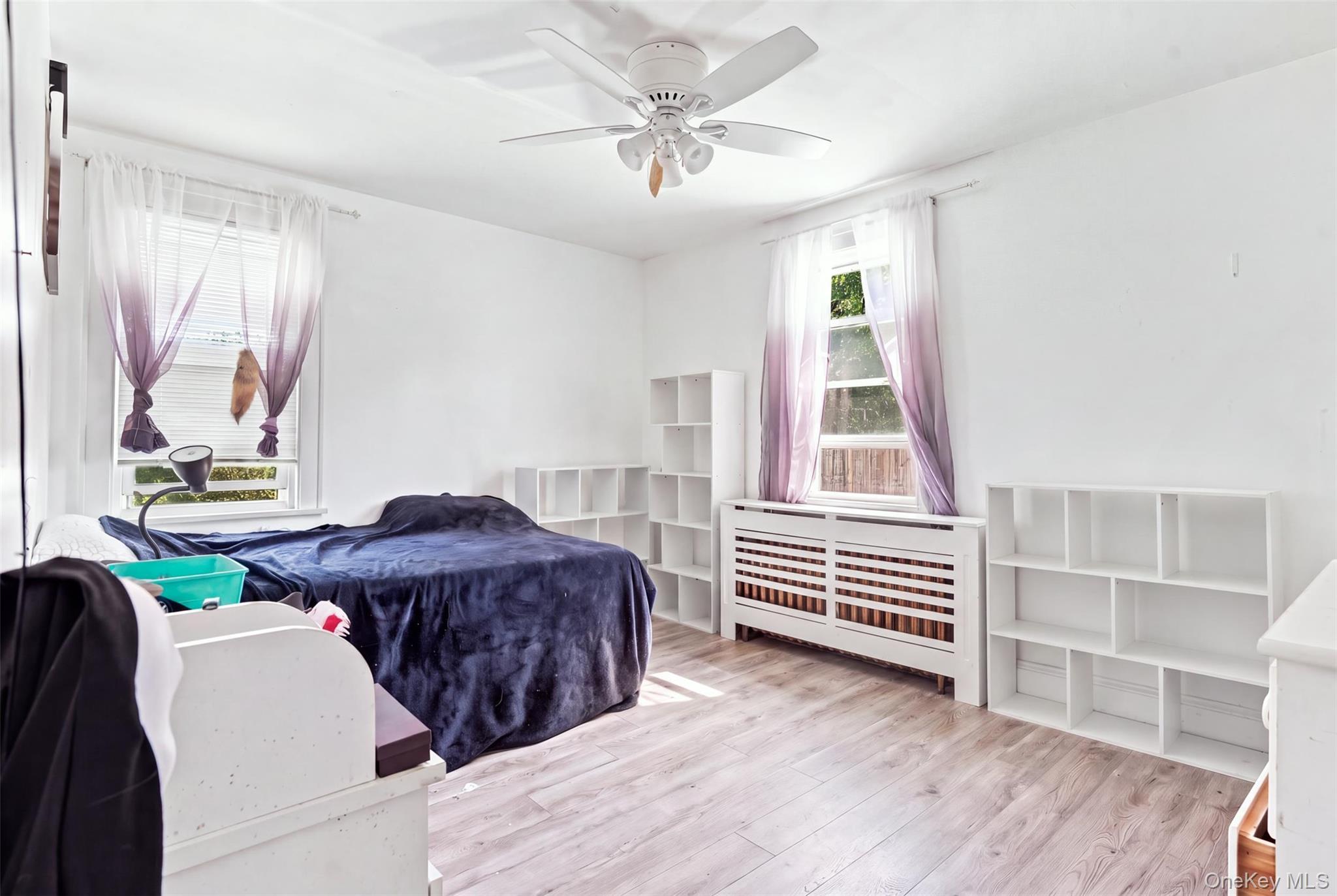Single Family E Cedar Street Dutchess County, NY 12601, MLS-1048268-18