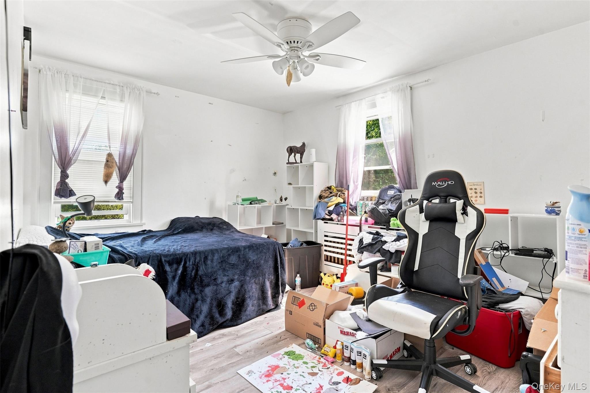Single Family E Cedar Street Dutchess County, NY 12601, MLS-1048268-19