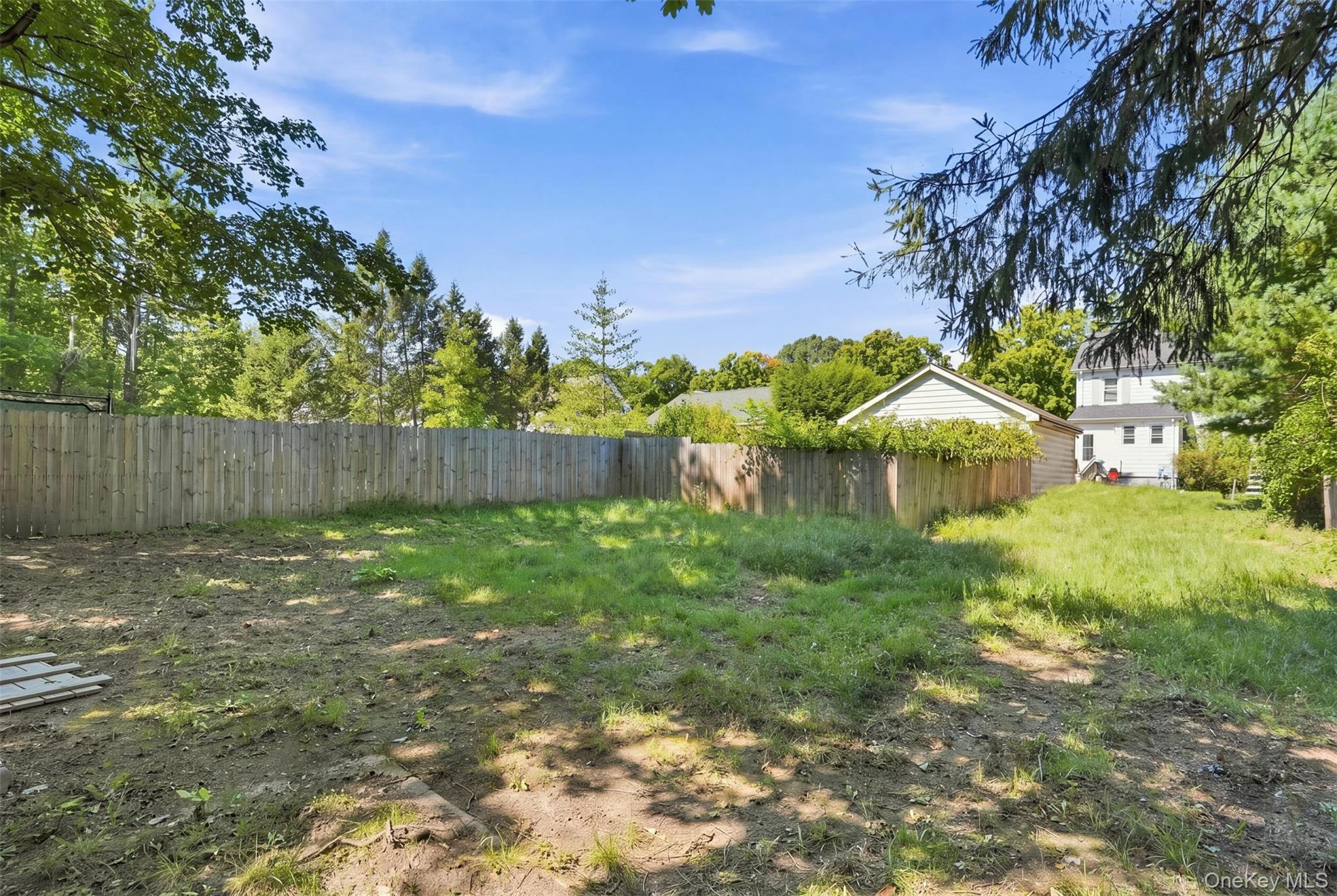Single Family E Cedar Street Dutchess County, NY 12601, MLS-1048268-21