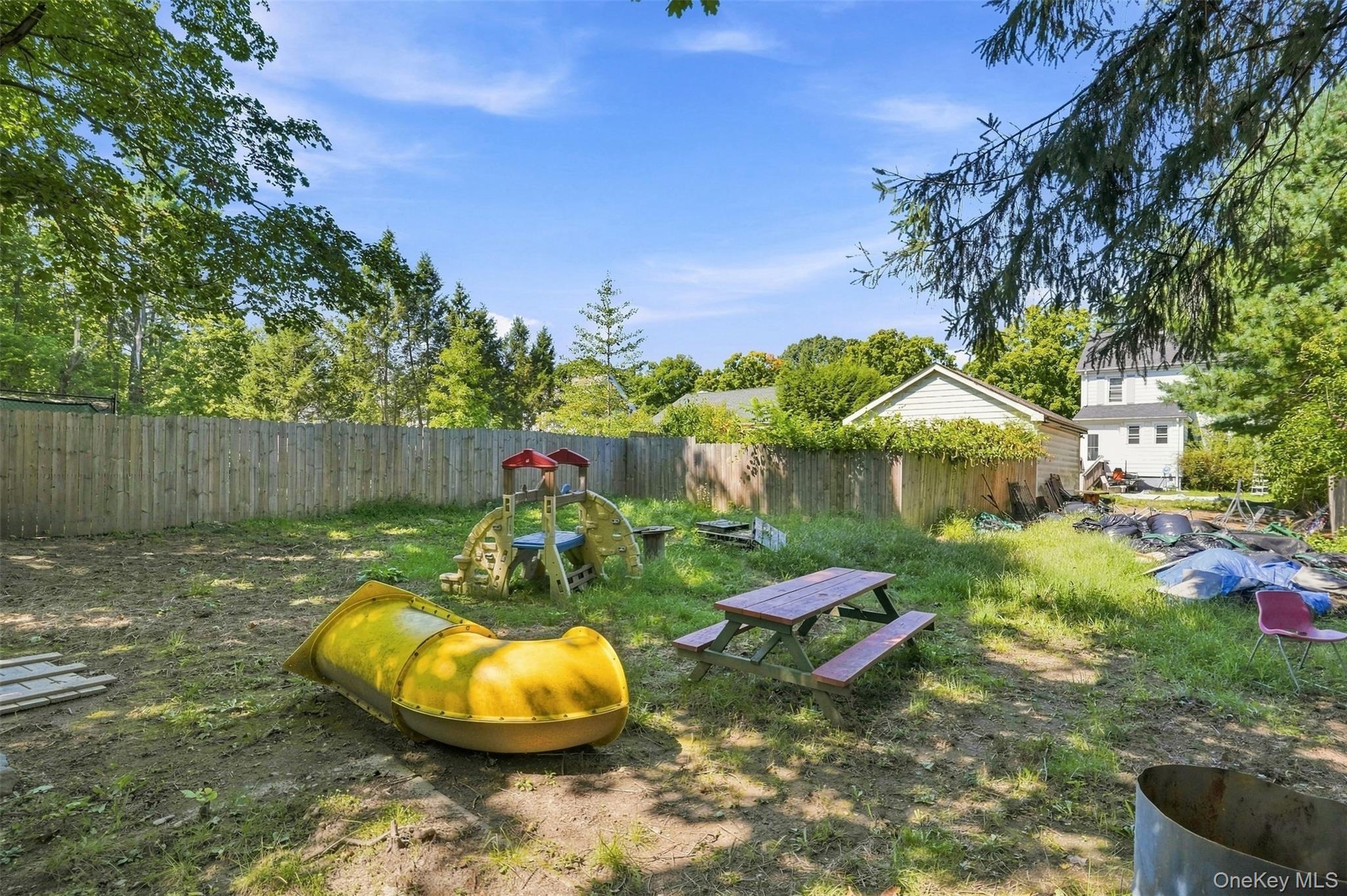 Single Family E Cedar Street Dutchess County, NY 12601, MLS-1048268-22