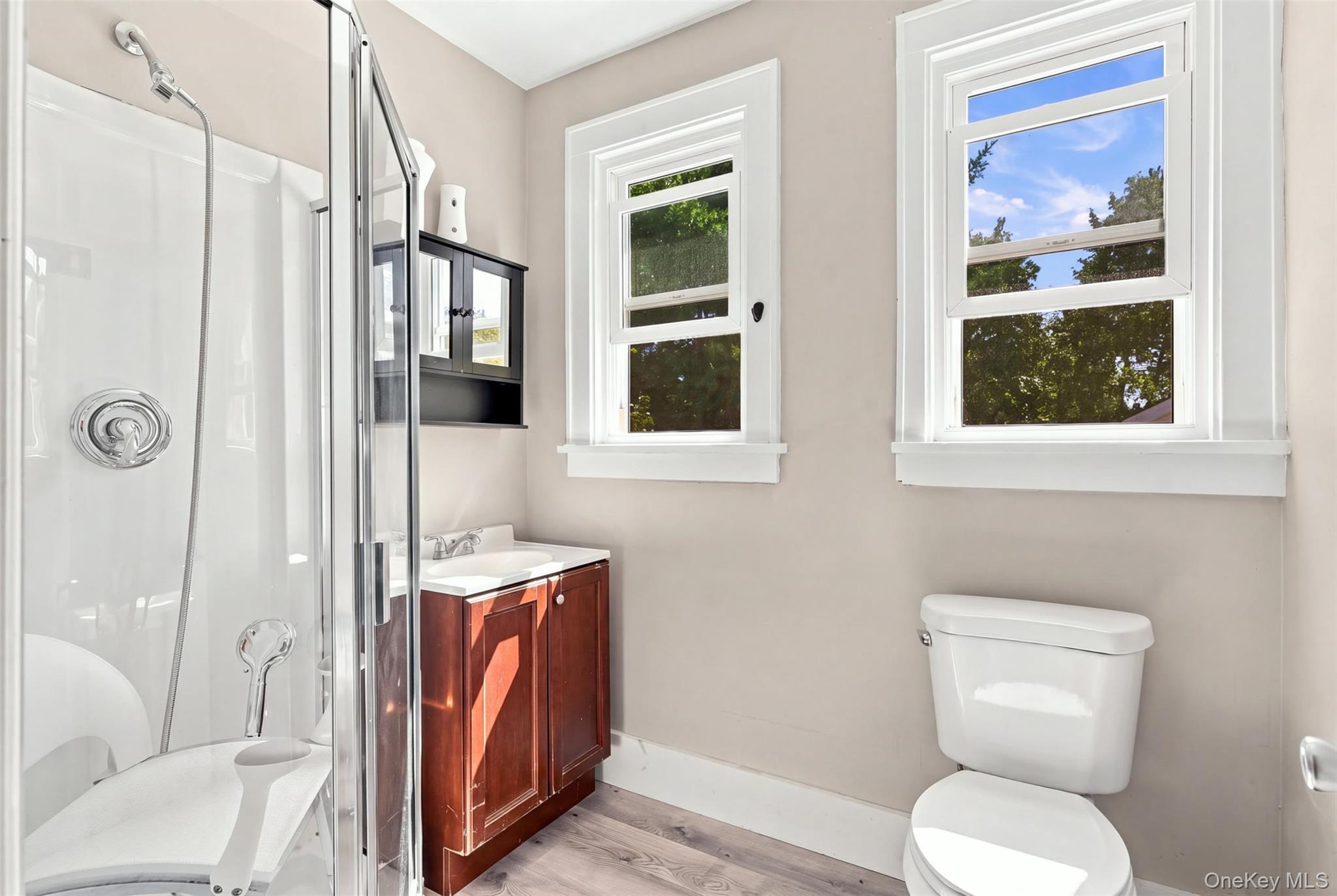 Single Family E Cedar Street Dutchess County, NY 12601, MLS-1048268-25