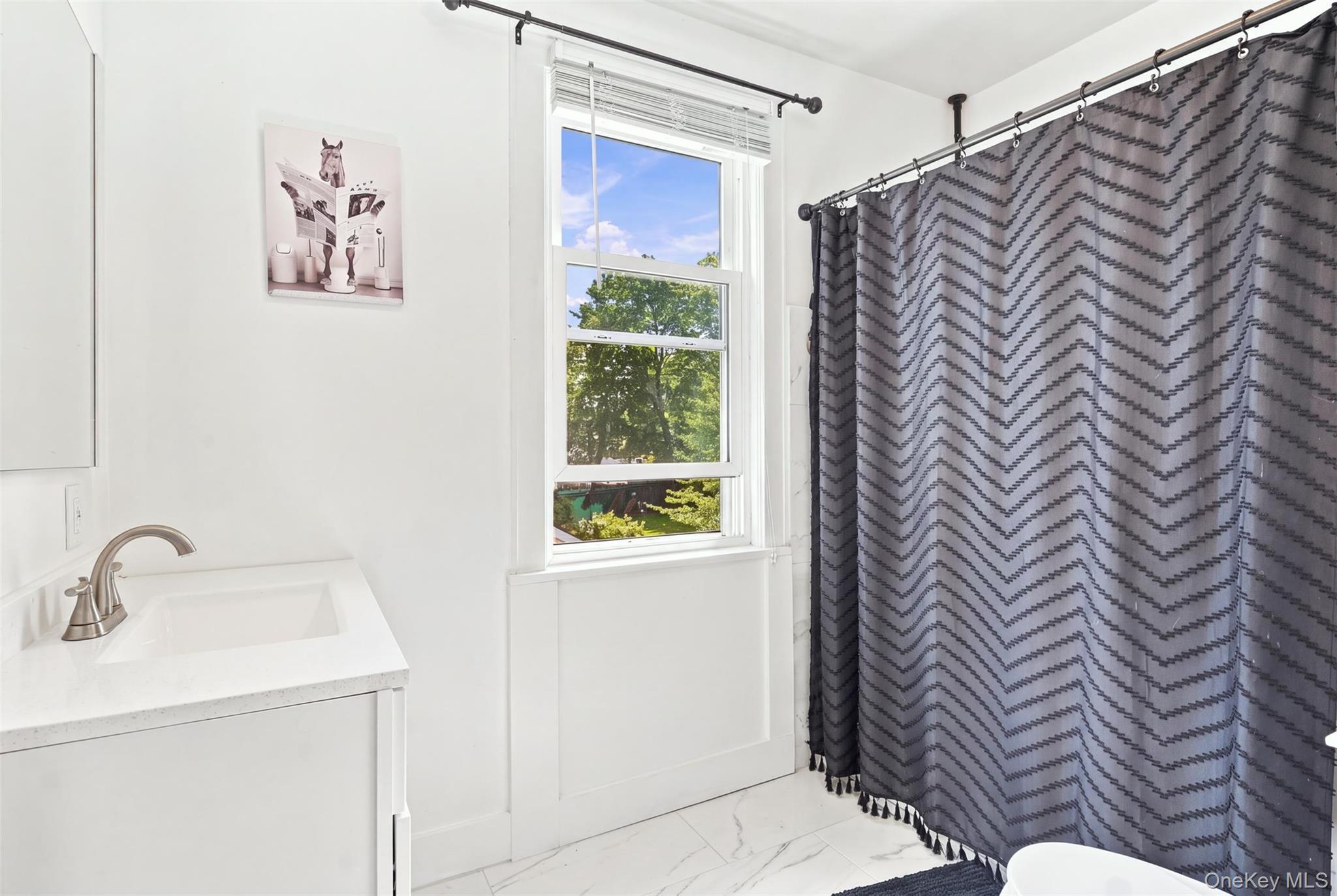 Single Family E Cedar Street  Dutchess County, NY 12601, MLS-1048268-26