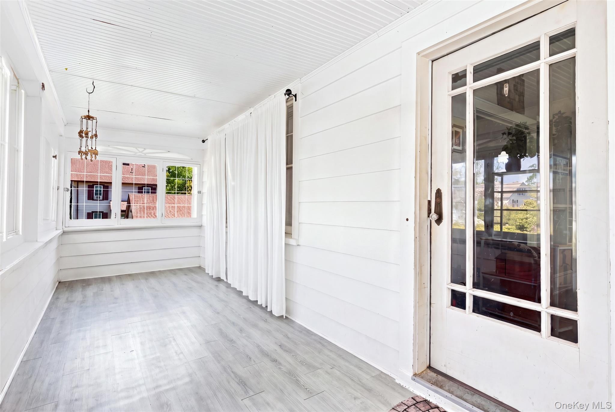 Single Family E Cedar Street Dutchess County, NY 12601, MLS-1048268-4