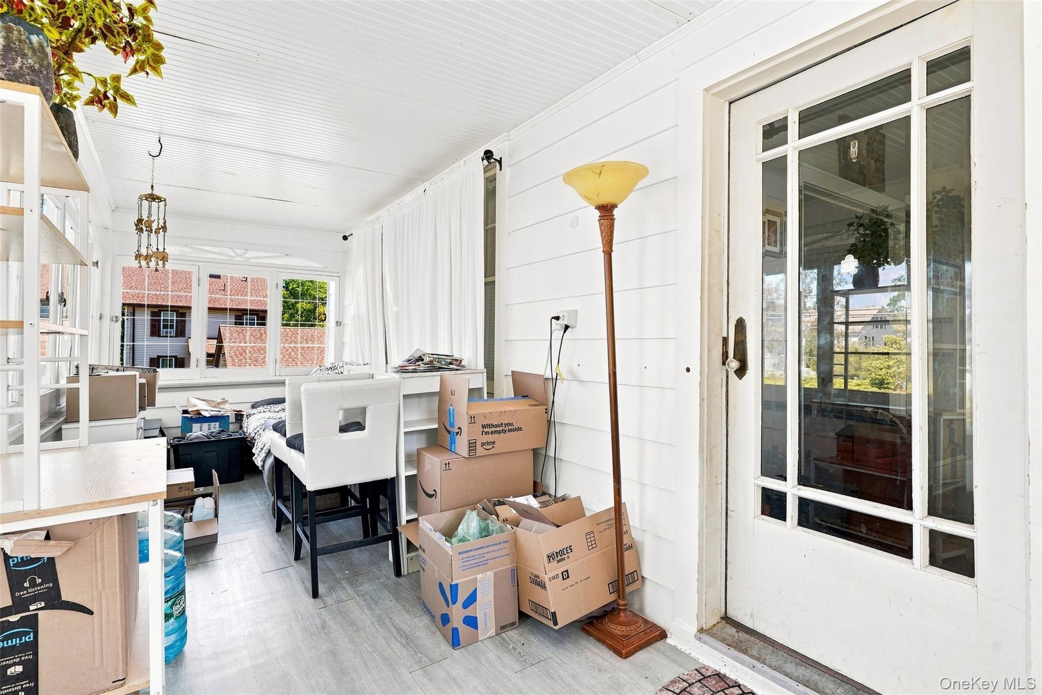 Single Family E Cedar Street Dutchess County, NY 12601, MLS-1048268-5