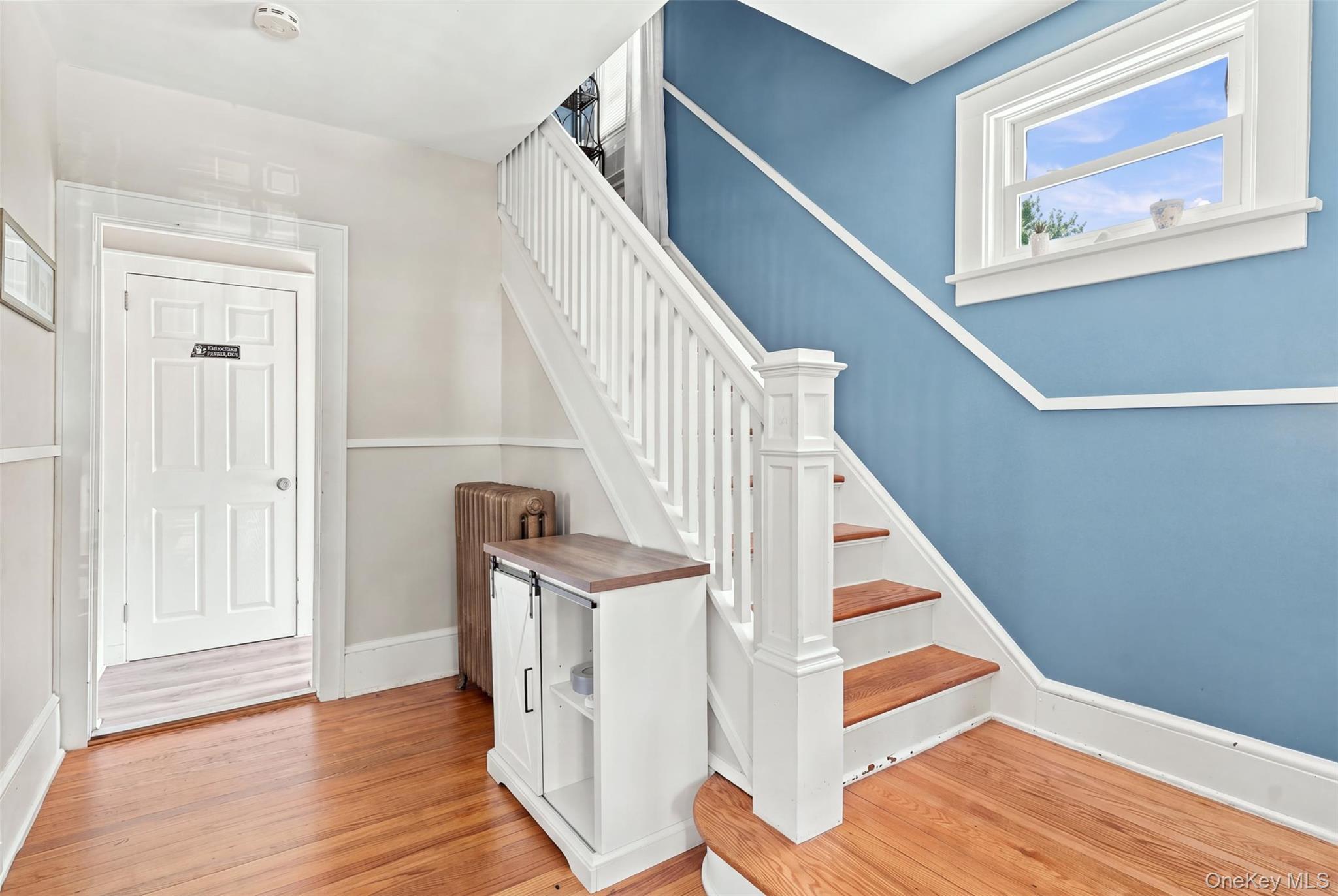 Single Family E Cedar Street Dutchess County, NY 12601, MLS-1048268-6