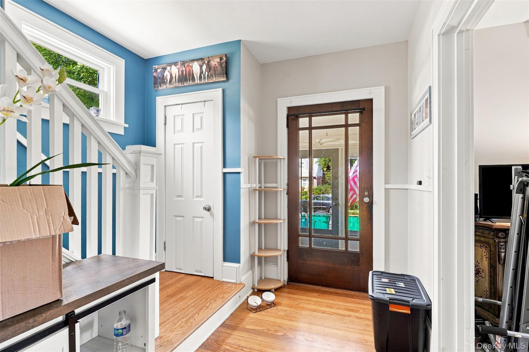 Single Family E Cedar Street Dutchess County, NY 12601, MLS-1048268-7