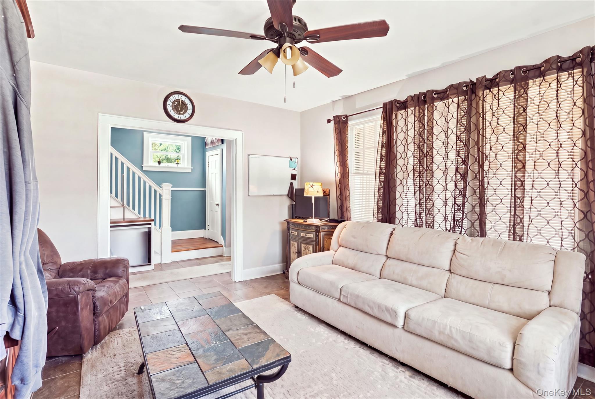 Single Family E Cedar Street Dutchess County, NY 12601, MLS-1048268-8