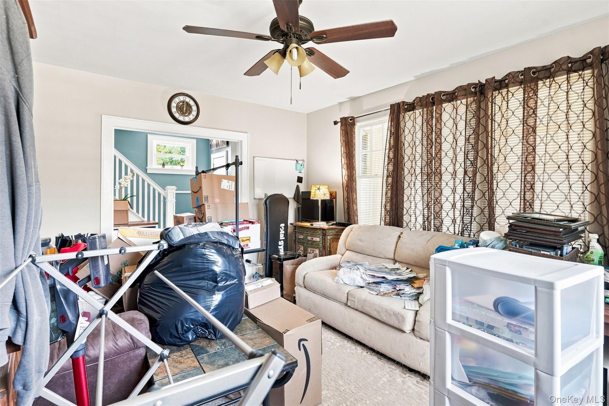 Single Family E Cedar Street Dutchess County, NY 12601, MLS-1048268-9