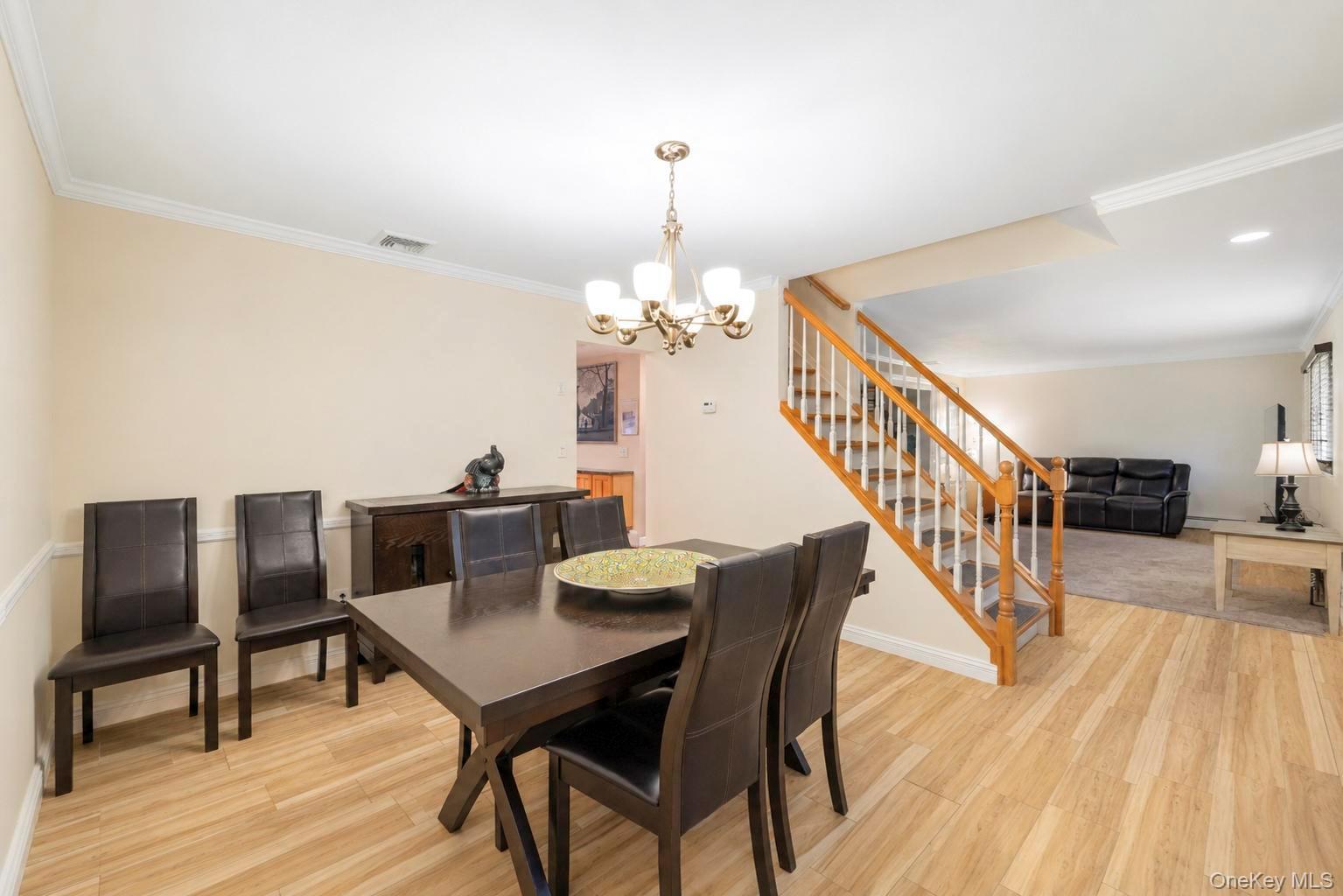 Single Family Bayview Drive  Suffolk County, NY 11769, MLS-1048277-13