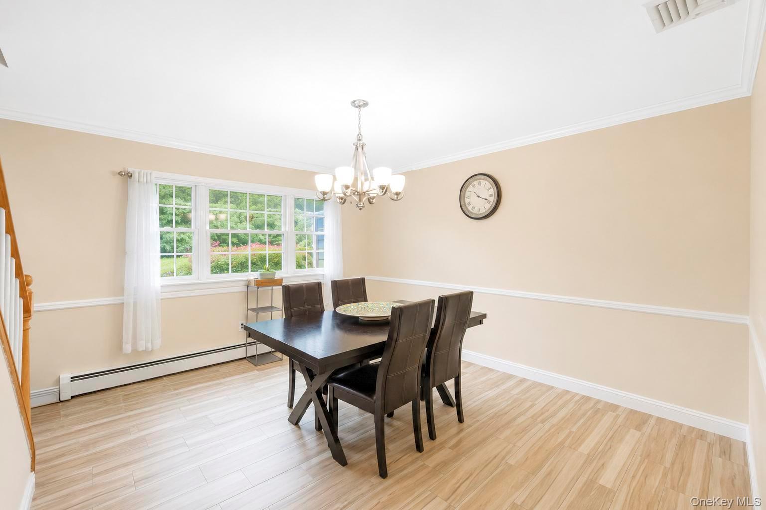 Single Family Bayview Drive  Suffolk County, NY 11769, MLS-1048277-14