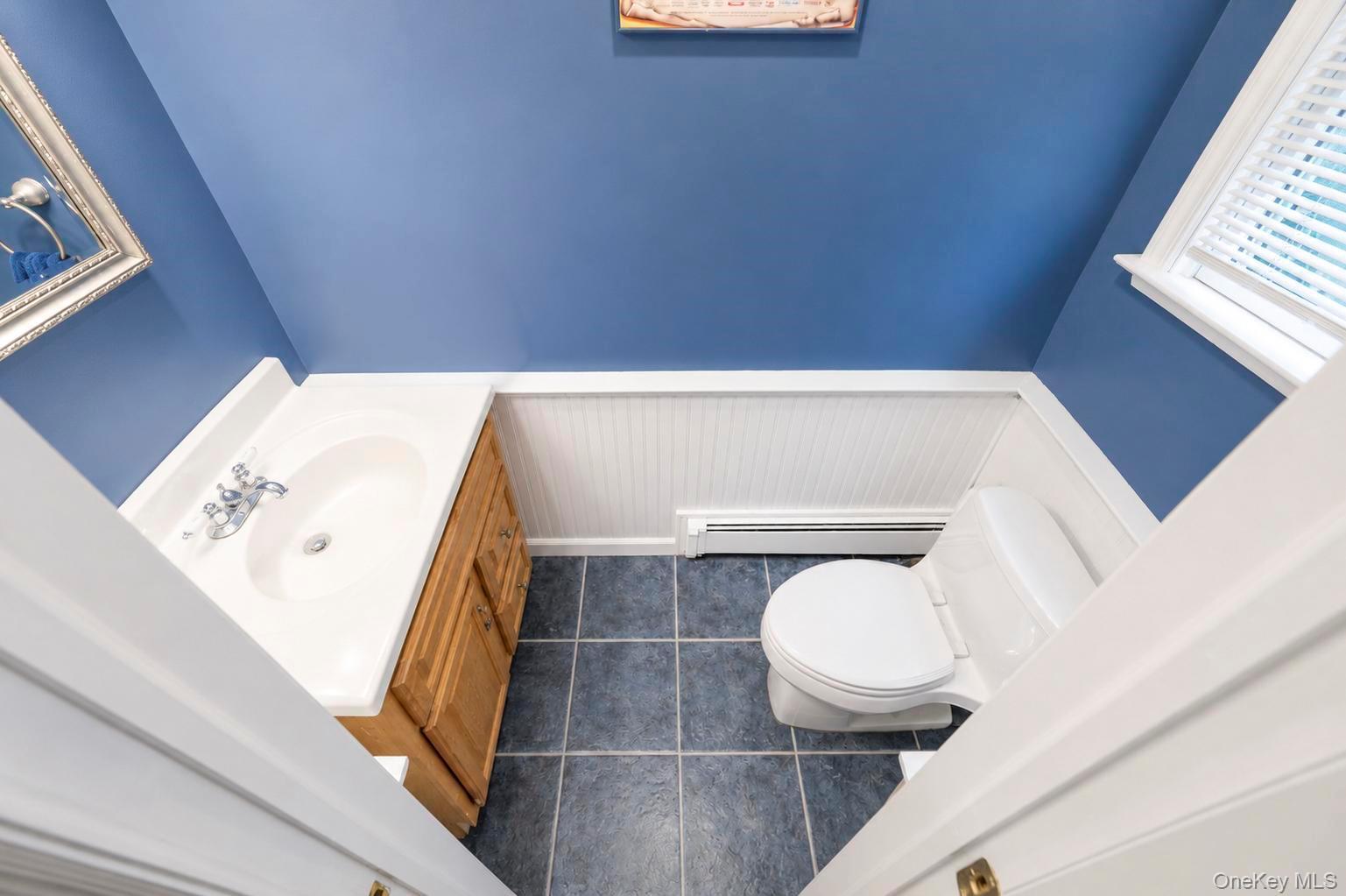 Single Family Bayview Drive  Suffolk County, NY 11769, MLS-1048277-17
