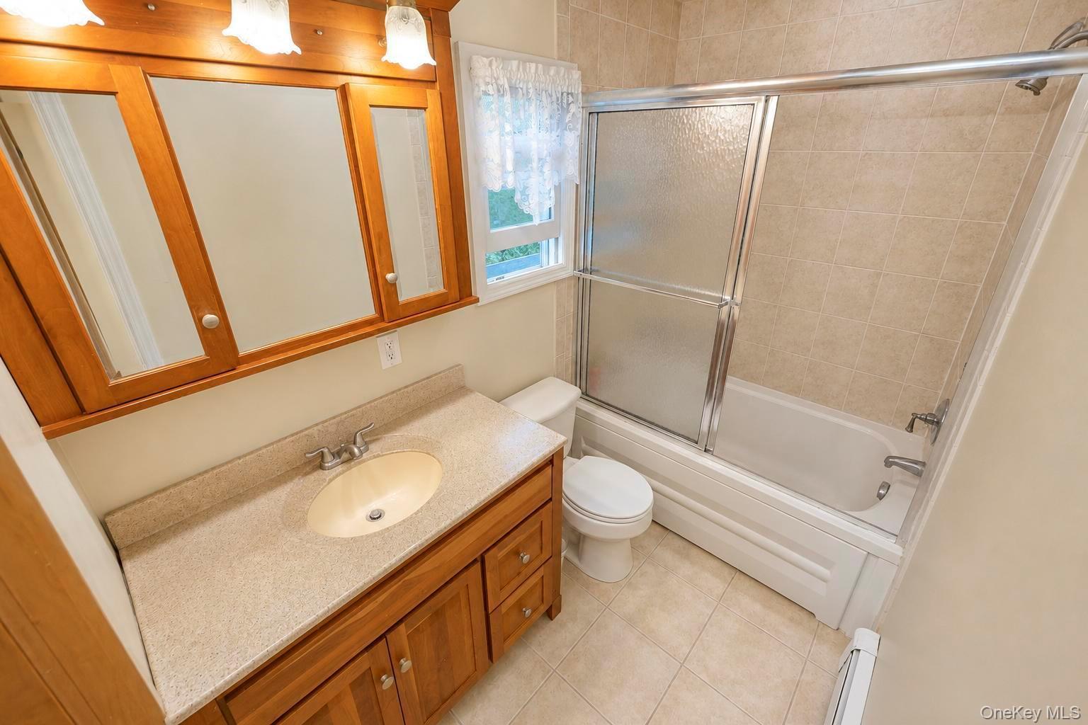 Single Family Bayview Drive  Suffolk County, NY 11769, MLS-1048277-26