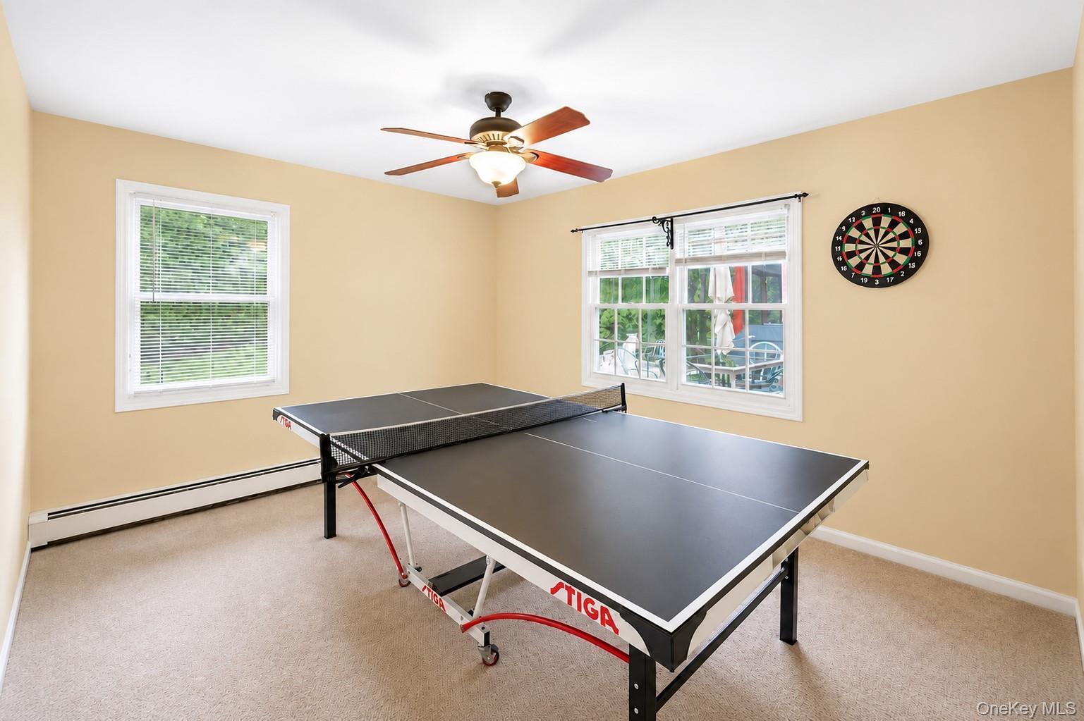 Single Family Bayview Drive  Suffolk County, NY 11769, MLS-1048277-28