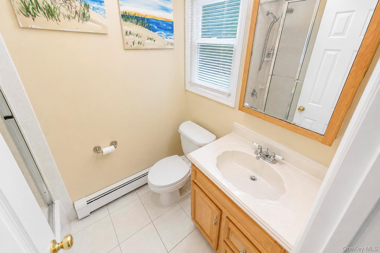 Single Family Bayview Drive  Suffolk County, NY 11769, MLS-1048277-29