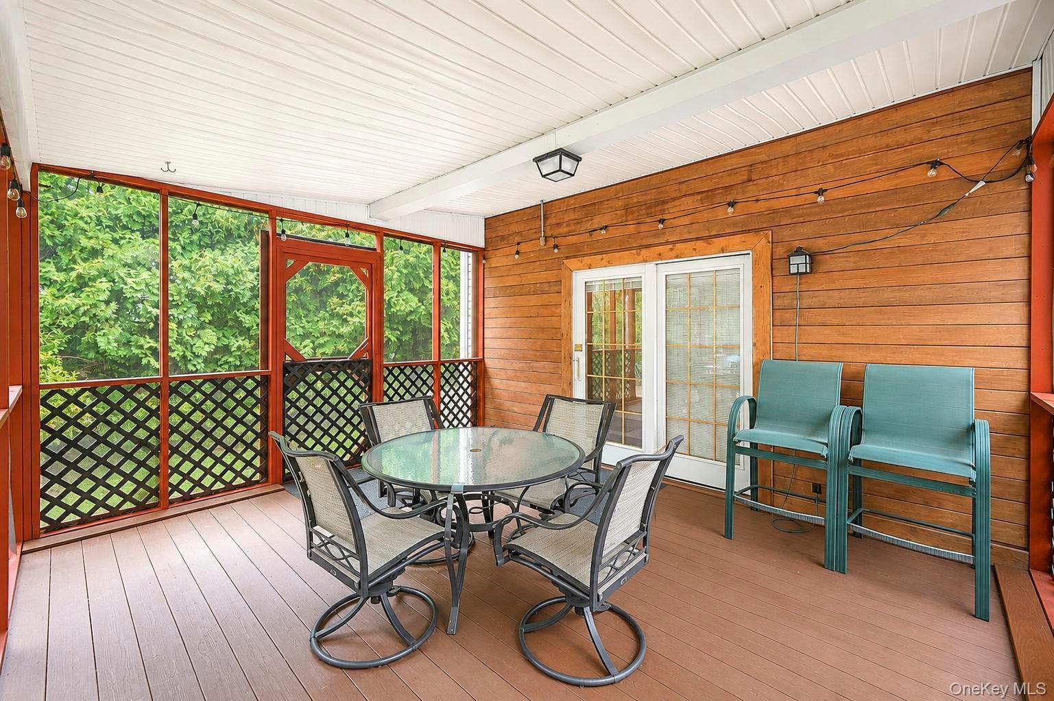 Single Family Bayview Drive  Suffolk County, NY 11769, MLS-1048277-32