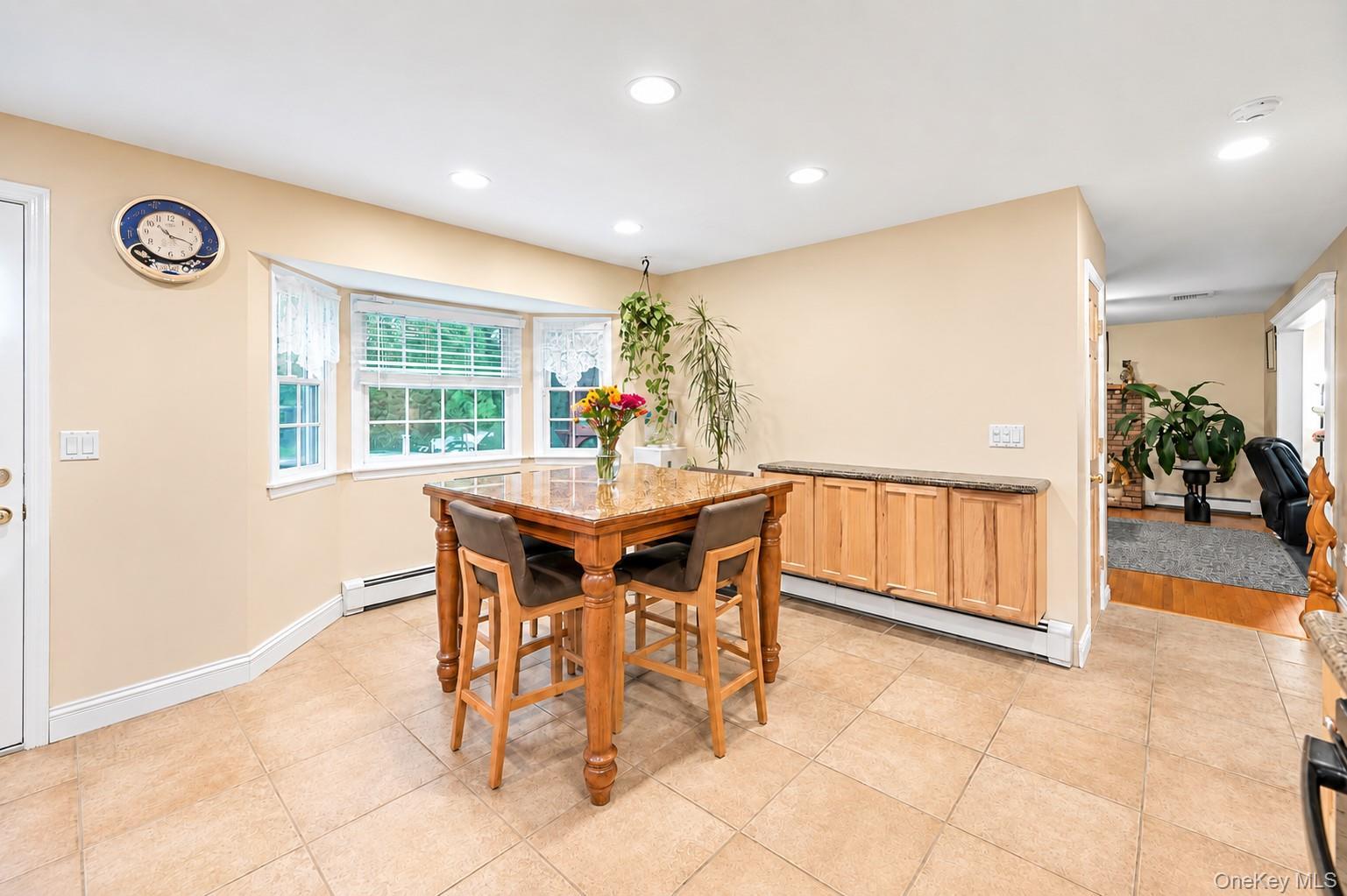 Single Family Bayview Drive  Suffolk County, NY 11769, MLS-1048277-7
