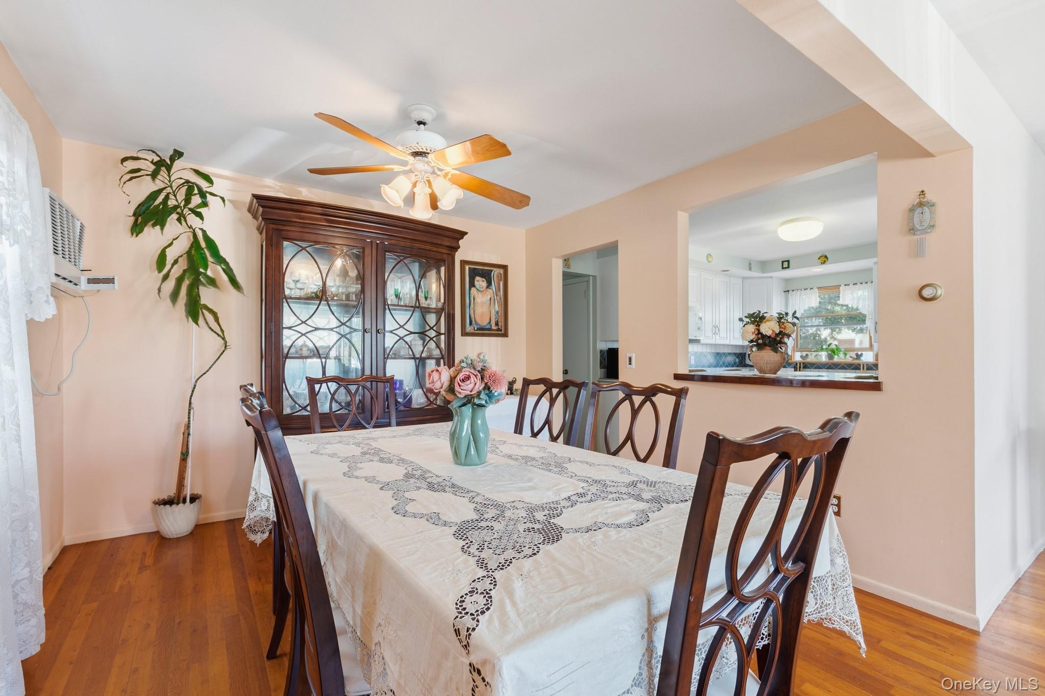 Single Family Acorn Place Nassau County, NY 11563, MLS-1048279-10
